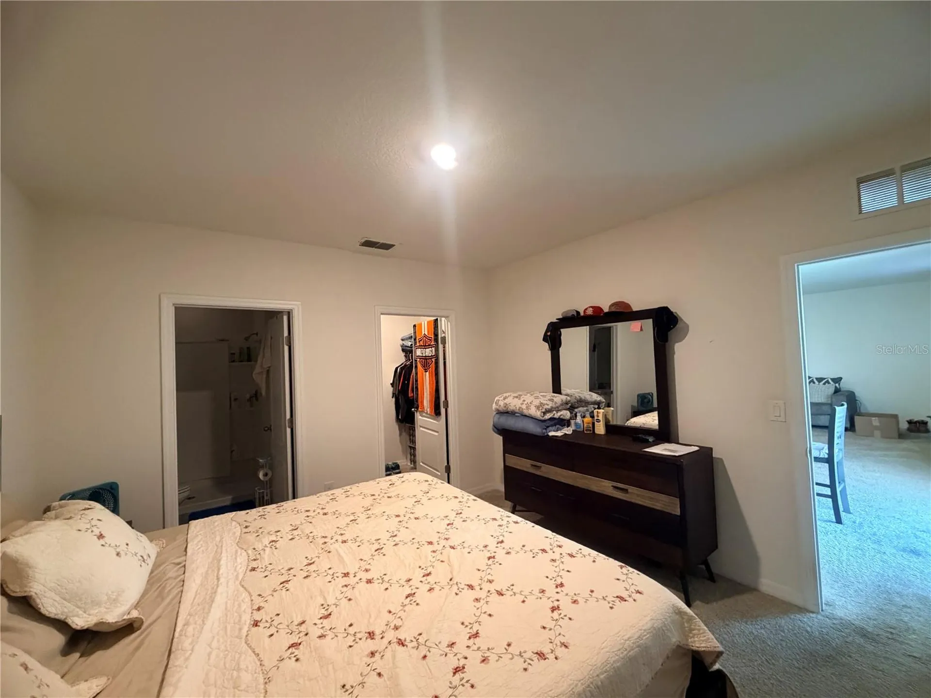 297 Meadowbrook Boulevard Winter Haven FL 33881