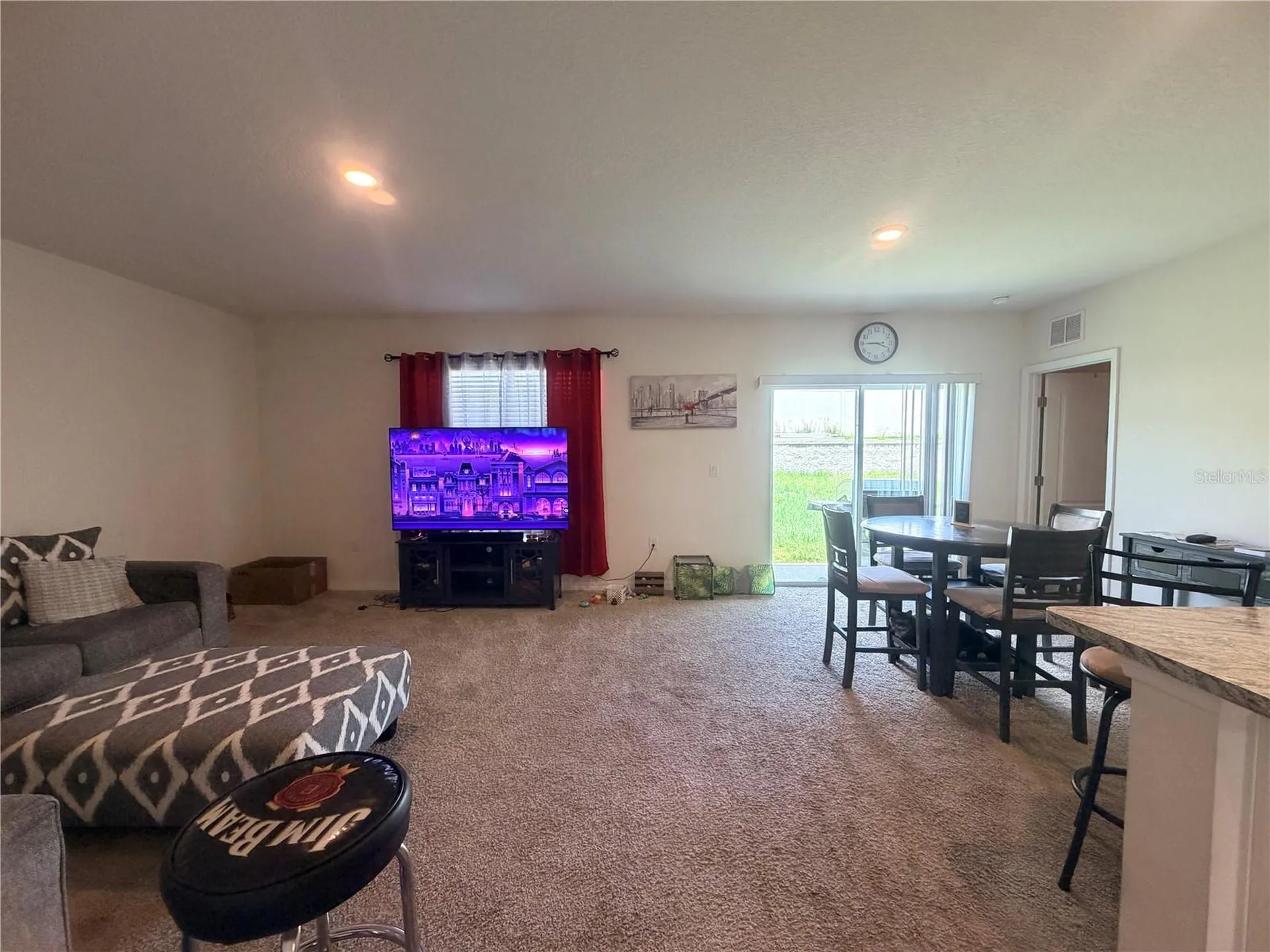 297 Meadowbrook Boulevard Winter Haven FL 33881