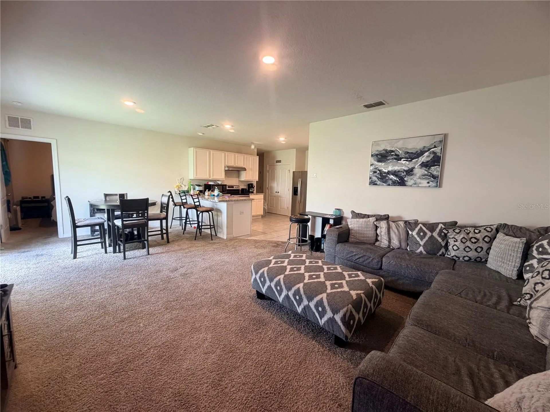 297 Meadowbrook Boulevard Winter Haven FL 33881