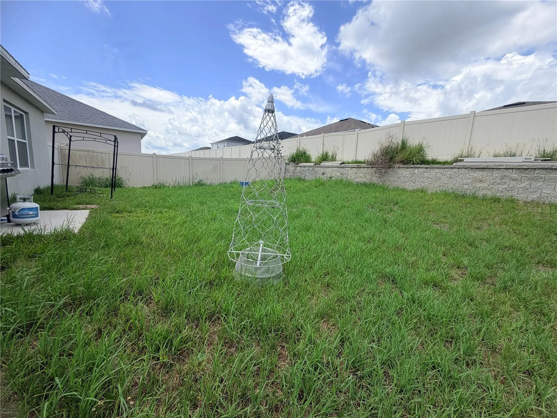 297 Meadowbrook Boulevard Winter Haven FL 33881
