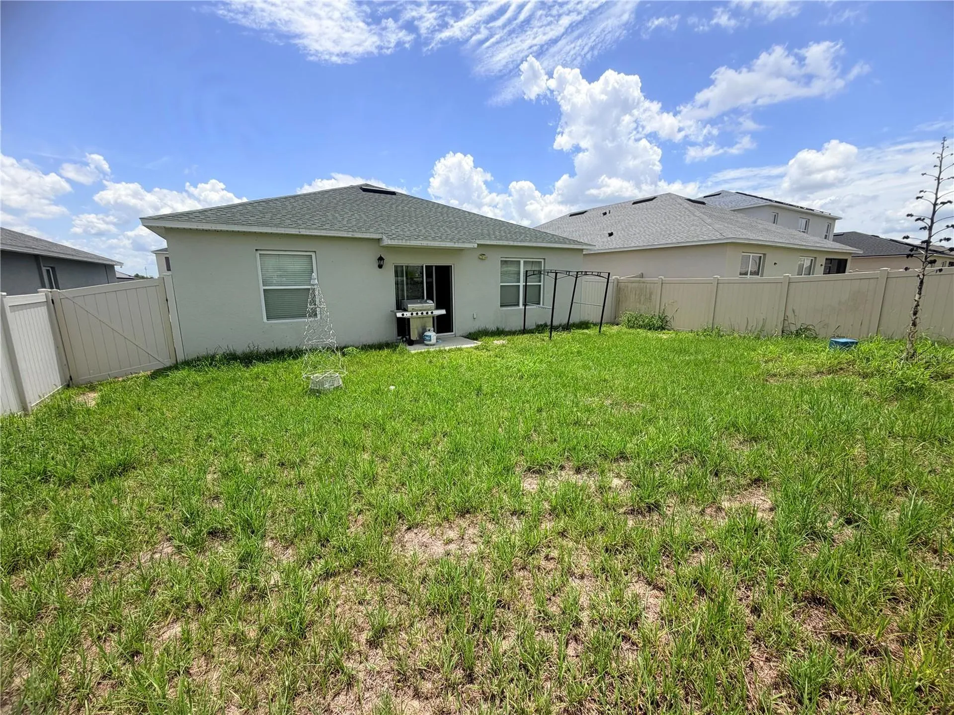 297 Meadowbrook Boulevard Winter Haven FL 33881