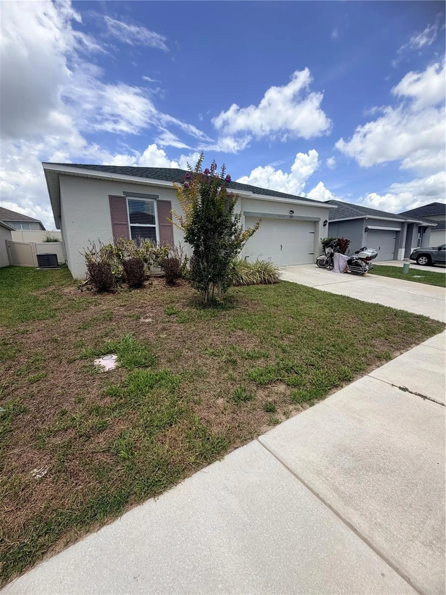 297 Meadowbrook Boulevard Winter Haven FL 33881