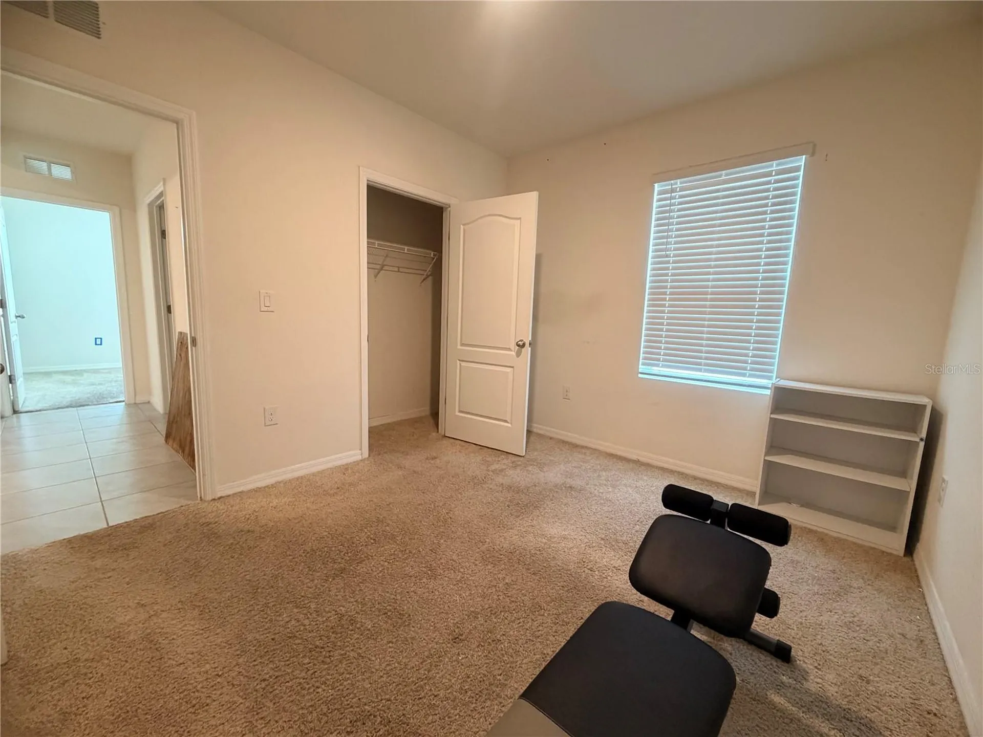 297 Meadowbrook Boulevard Winter Haven FL 33881
