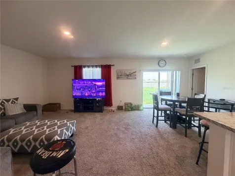 297 Meadowbrook Boulevard Winter Haven FL 33881