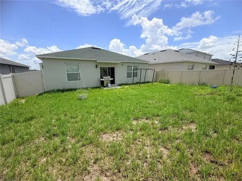 297 Meadowbrook Boulevard Winter Haven FL 33881