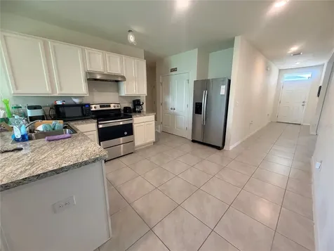 297 Meadowbrook Boulevard Winter Haven FL 33881