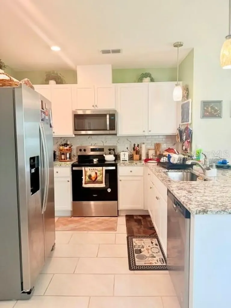 2579 Sage Valley Way Winter Haven FL 33884