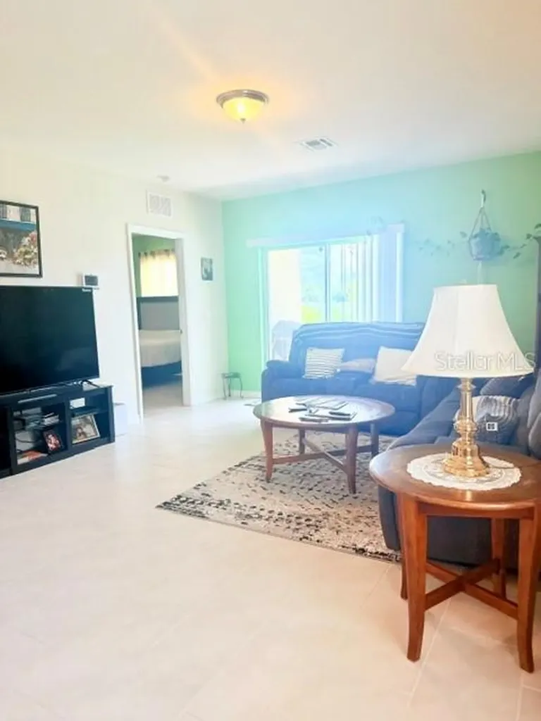 2579 Sage Valley Way Winter Haven FL 33884
