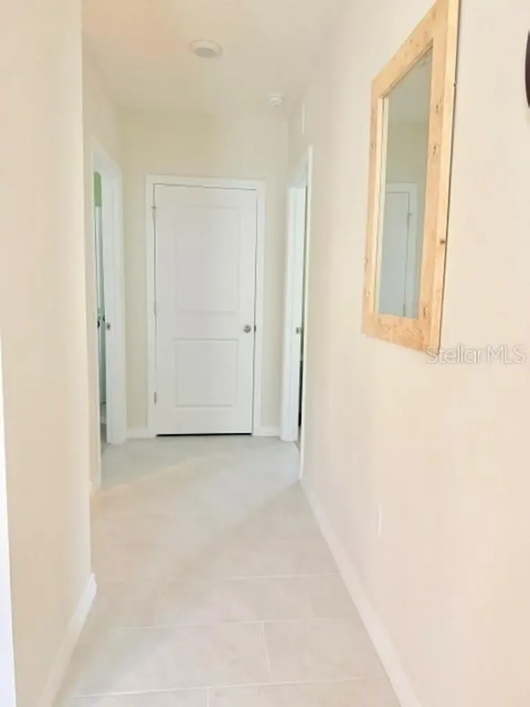 2579 Sage Valley Way Winter Haven FL 33884