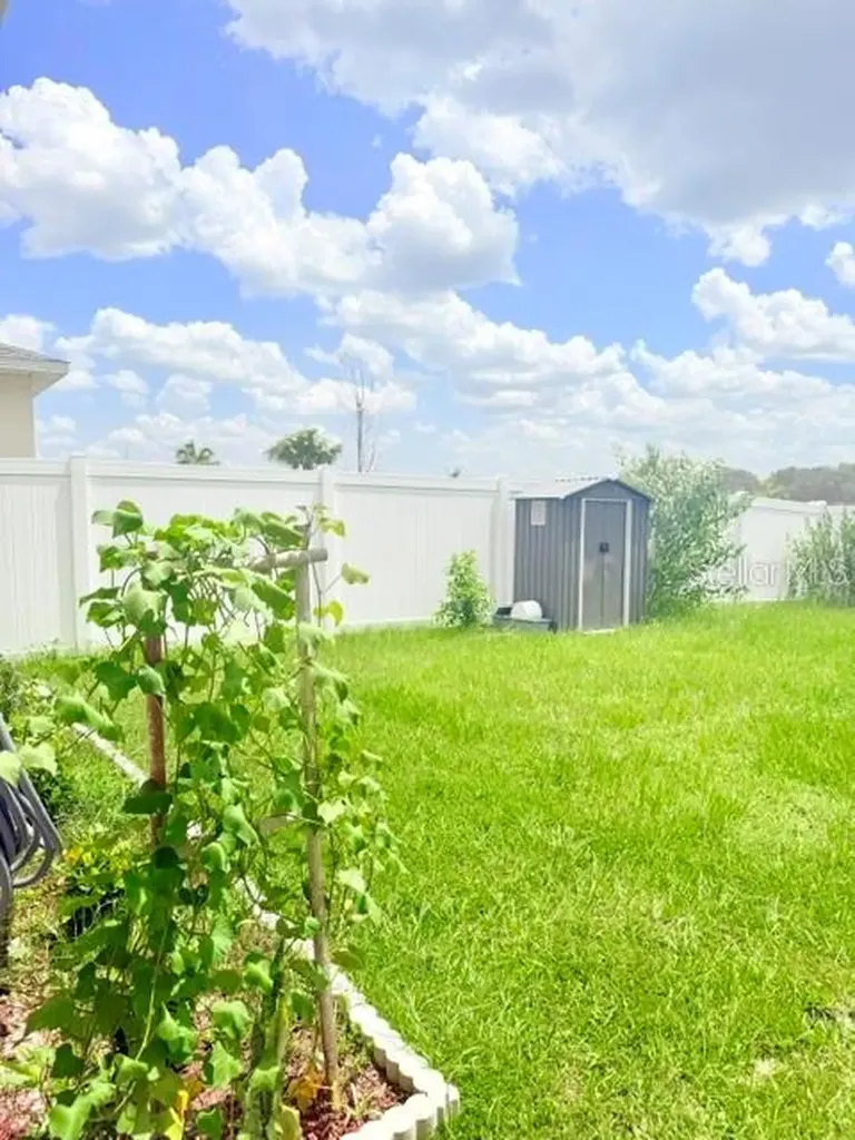 2579 Sage Valley Way Winter Haven FL 33884