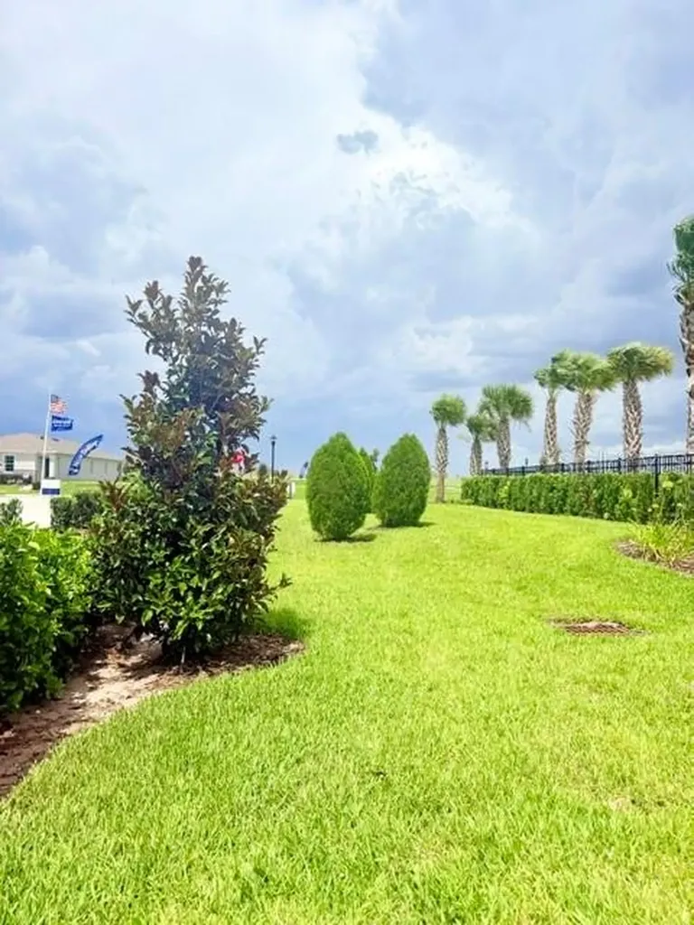 2579 Sage Valley Way Winter Haven FL 33884