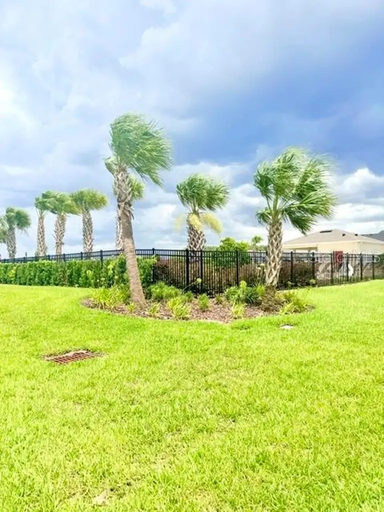 2579 Sage Valley Way Winter Haven FL 33884