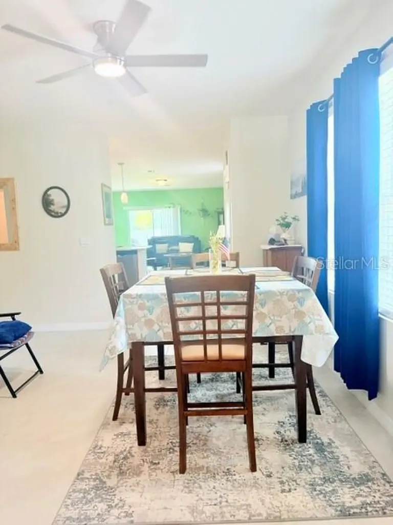 2579 Sage Valley Way Winter Haven FL 33884