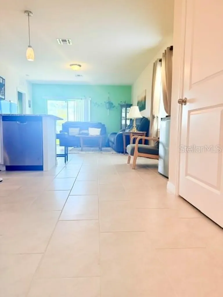 2579 Sage Valley Way Winter Haven FL 33884