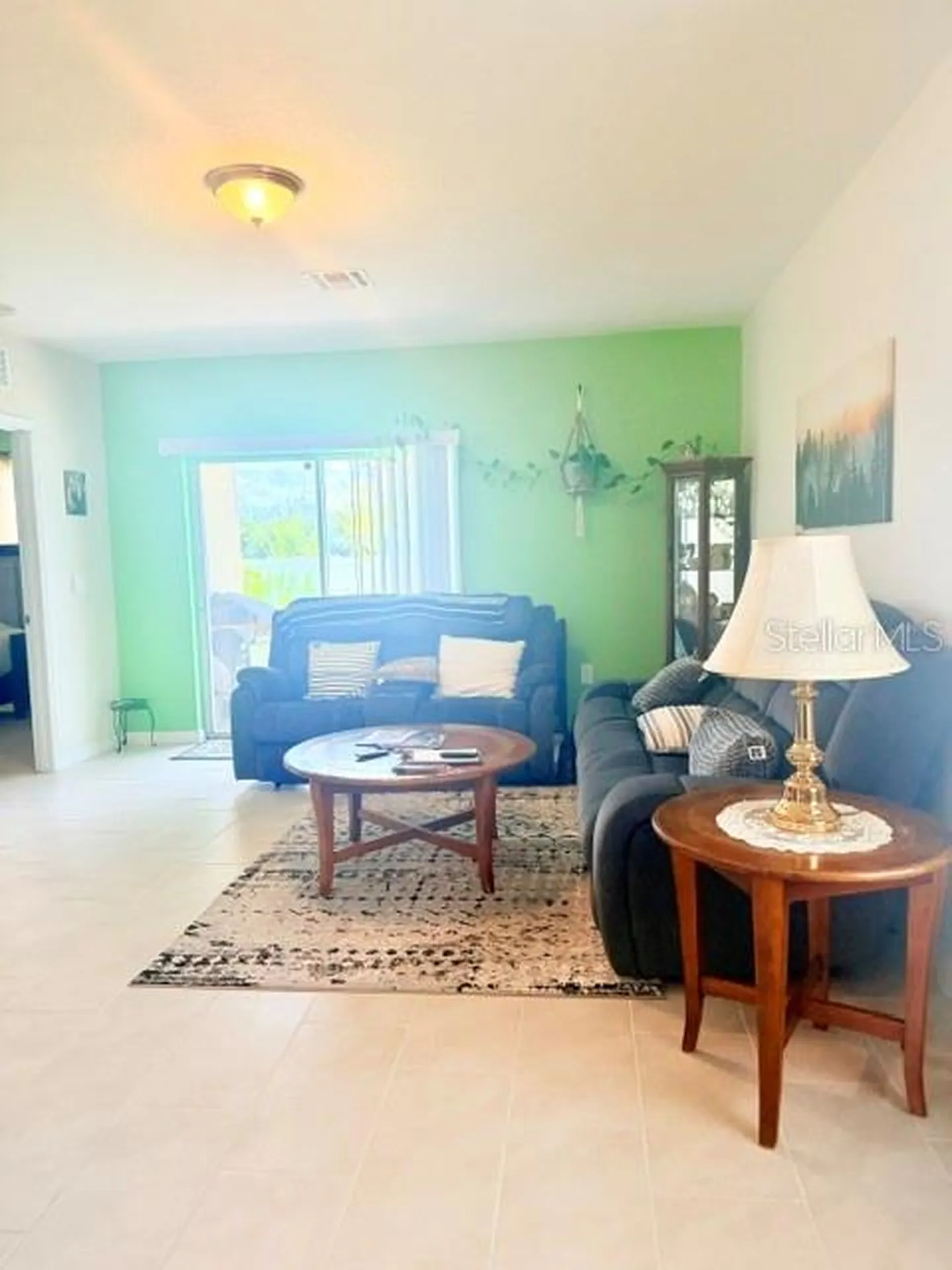 2579 Sage Valley Way Winter Haven FL 33884