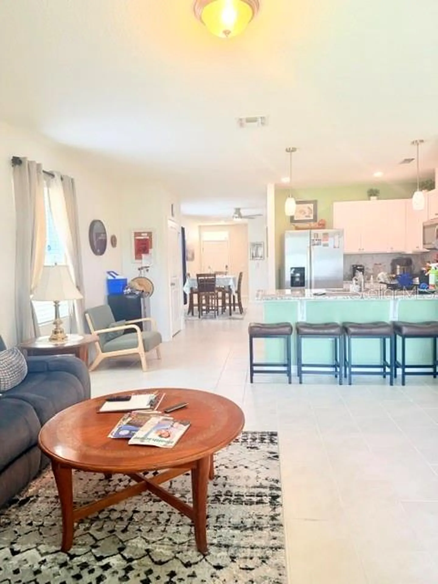 2579 Sage Valley Way Winter Haven FL 33884