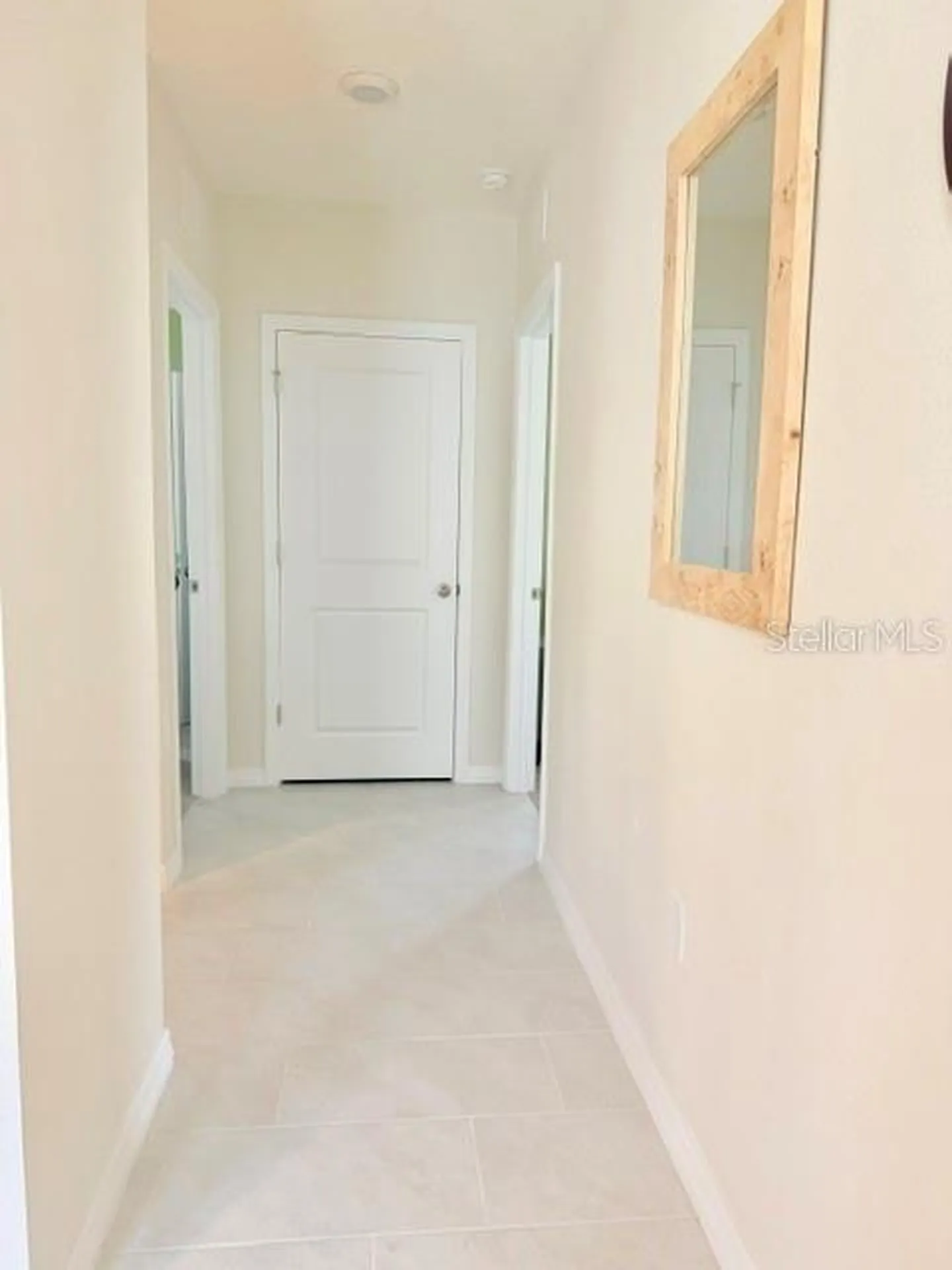 2579 Sage Valley Way Winter Haven FL 33884