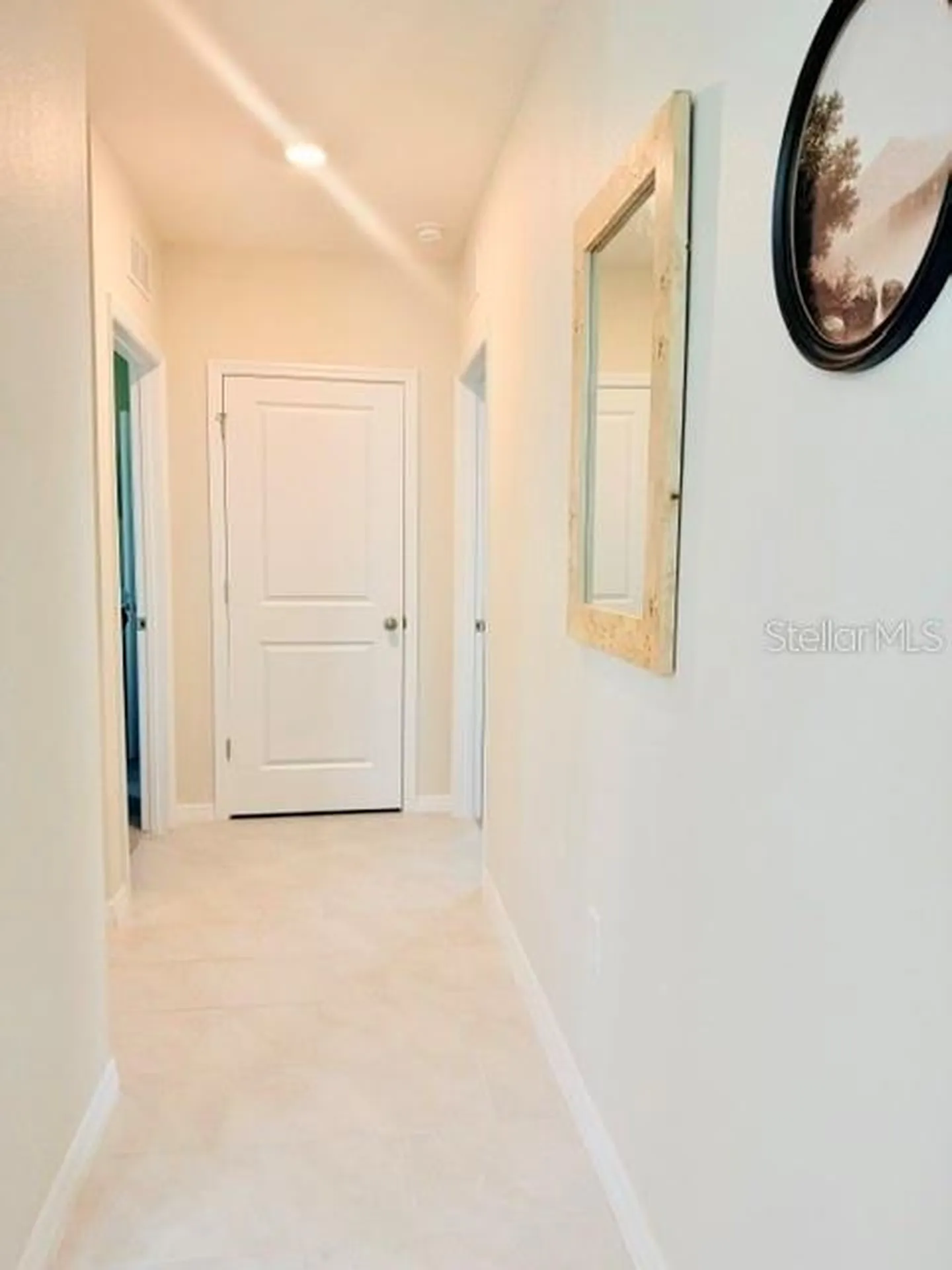 2579 Sage Valley Way Winter Haven FL 33884