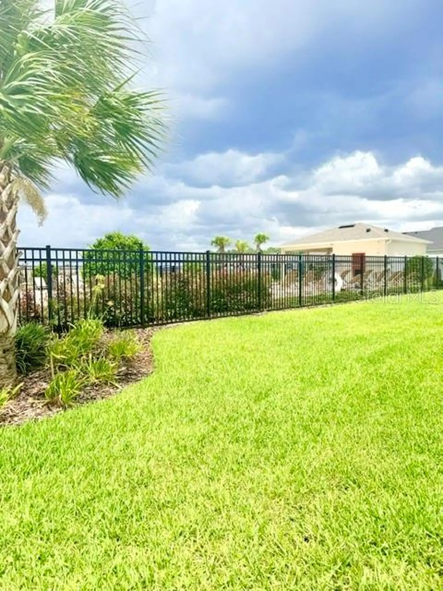 2579 Sage Valley Way Winter Haven FL 33884