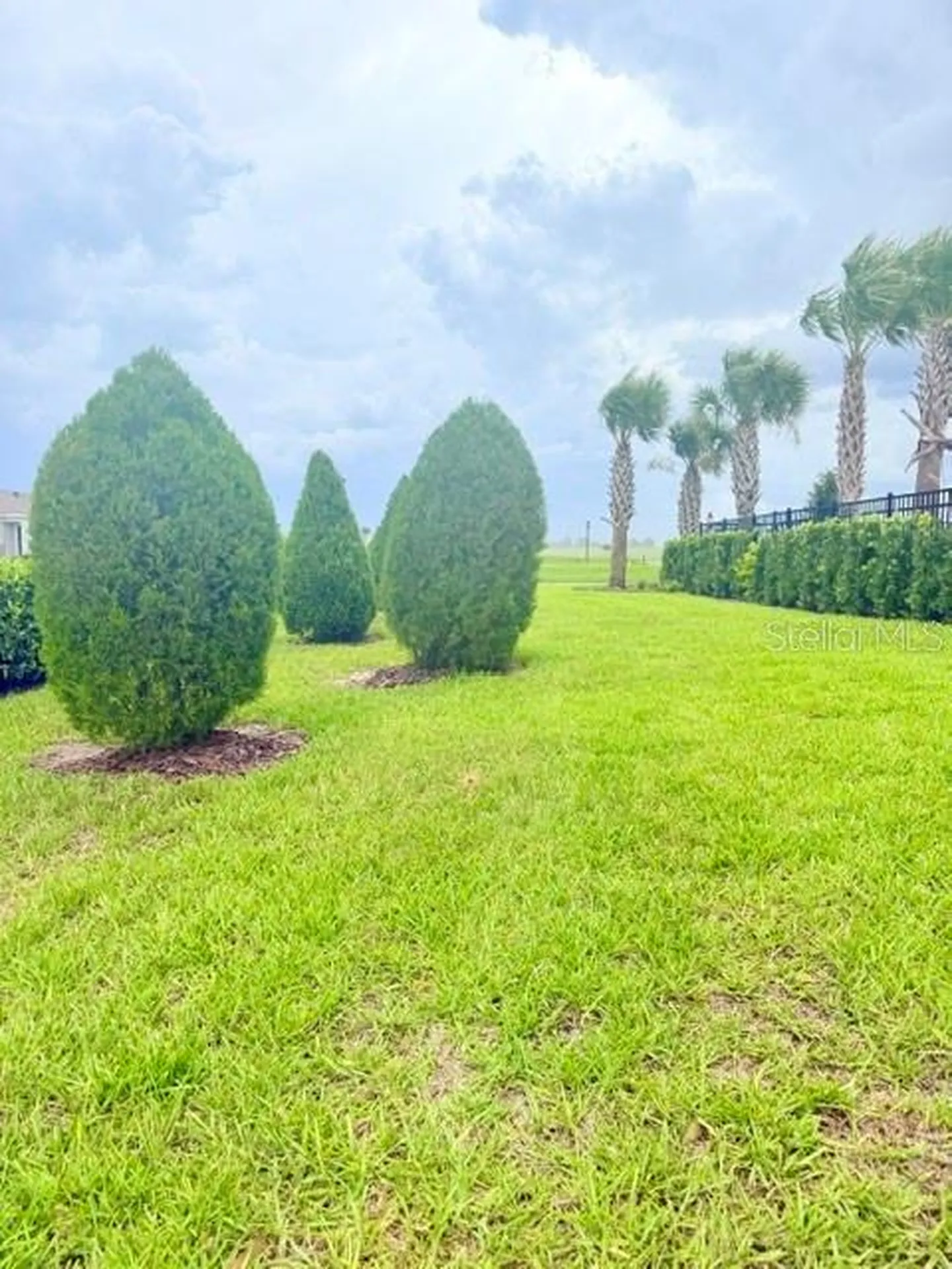 2579 Sage Valley Way Winter Haven FL 33884