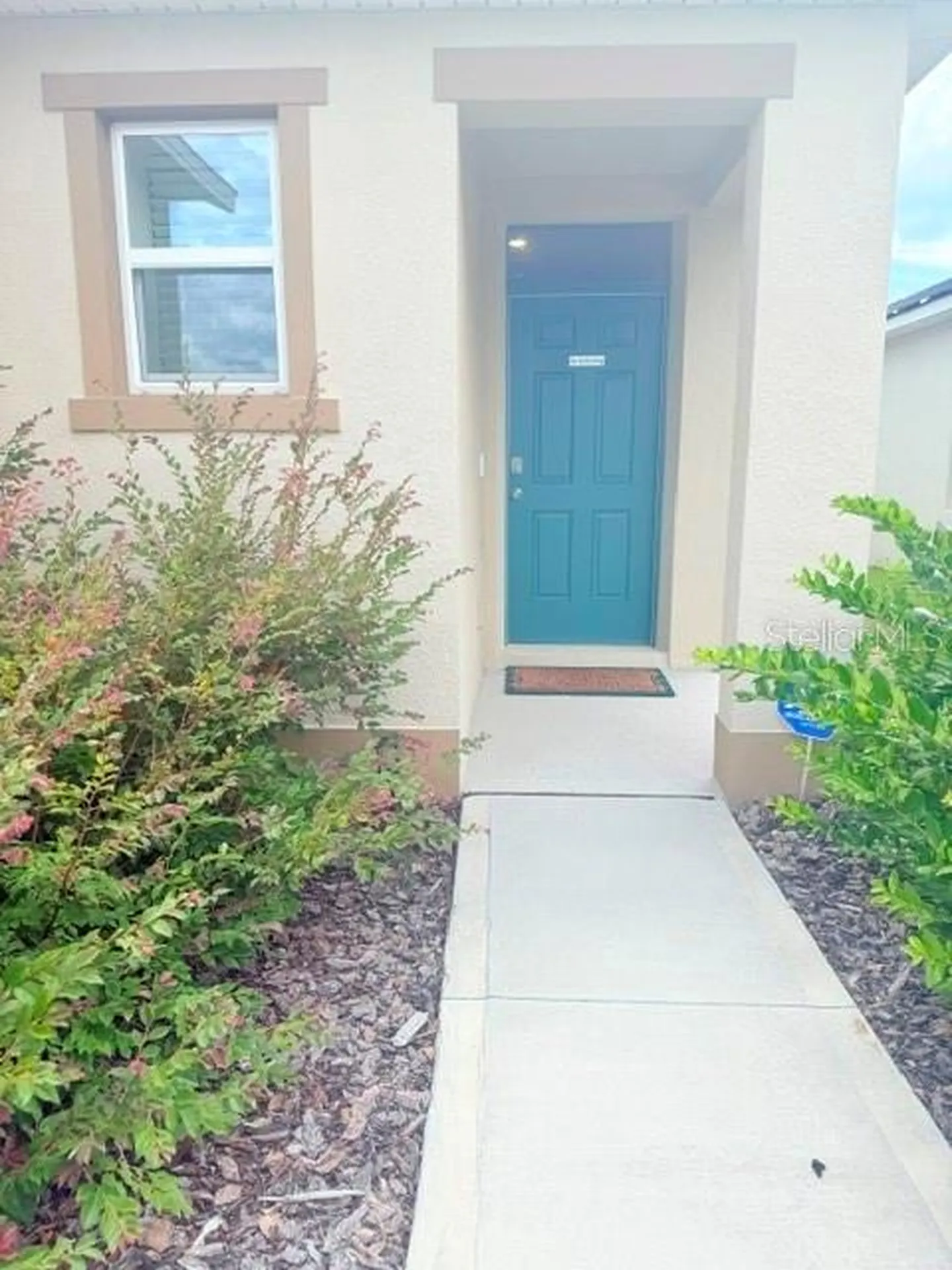 2579 Sage Valley Way Winter Haven FL 33884