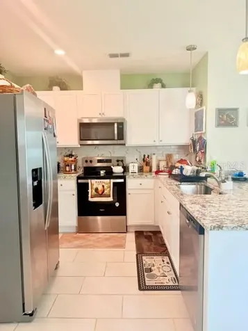2579 Sage Valley Way Winter Haven FL 33884