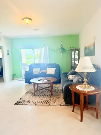 2579 Sage Valley Way Winter Haven FL 33884