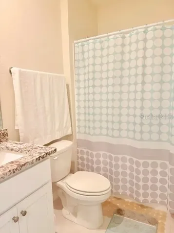 2579 Sage Valley Way Winter Haven FL 33884