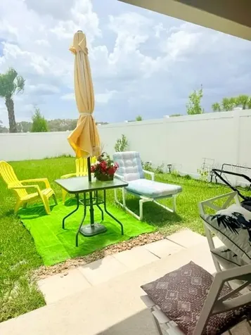 2579 Sage Valley Way Winter Haven FL 33884