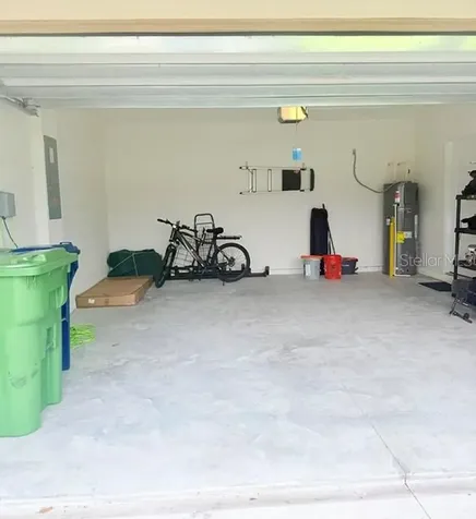 2579 Sage Valley Way Winter Haven FL 33884