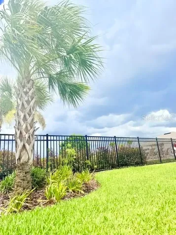 2579 Sage Valley Way Winter Haven FL 33884