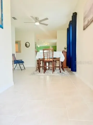 2579 Sage Valley Way Winter Haven FL 33884
