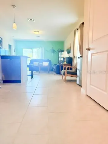 2579 Sage Valley Way Winter Haven FL 33884