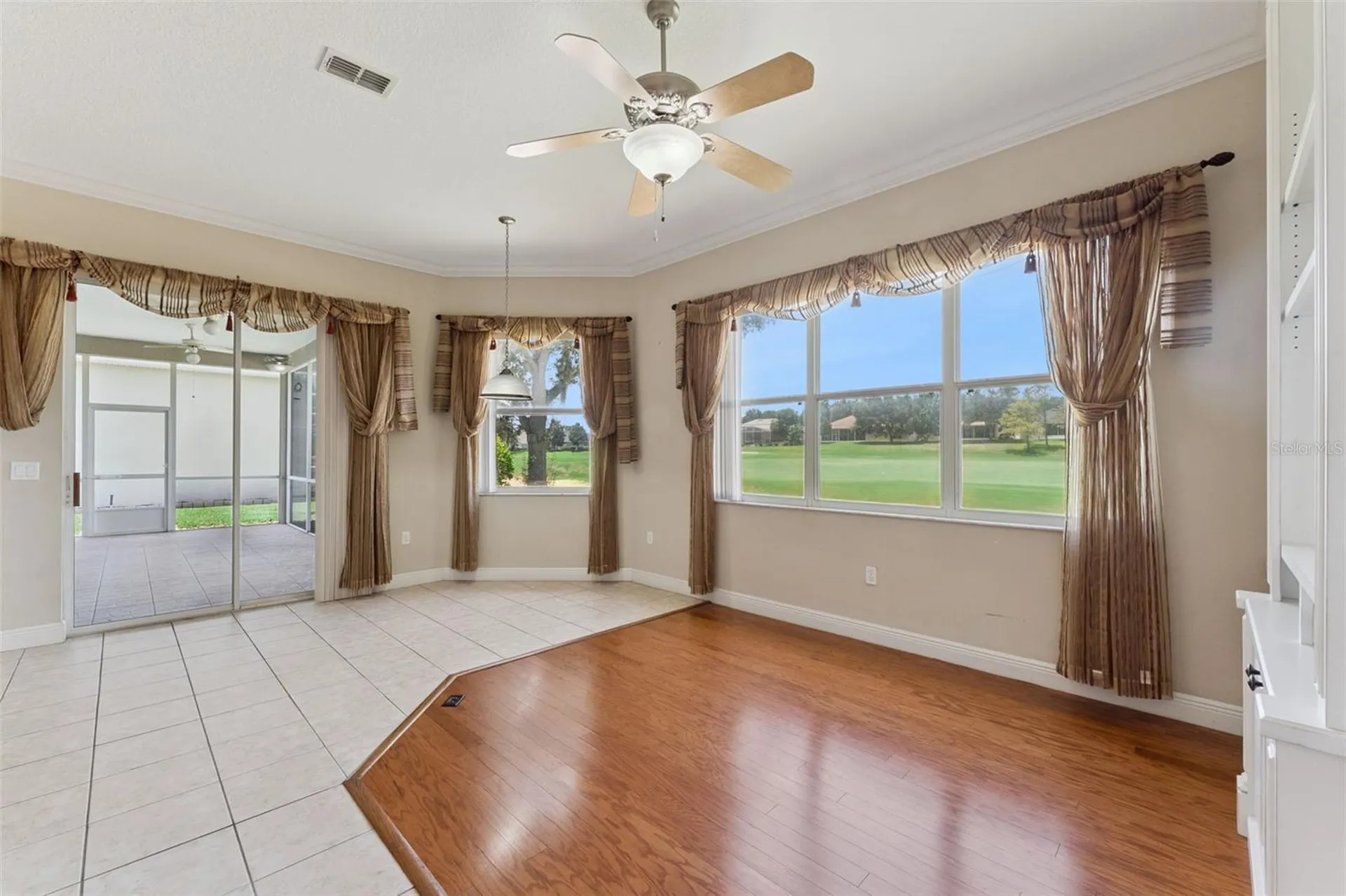 1028 Everest Street Clermont FL 34711