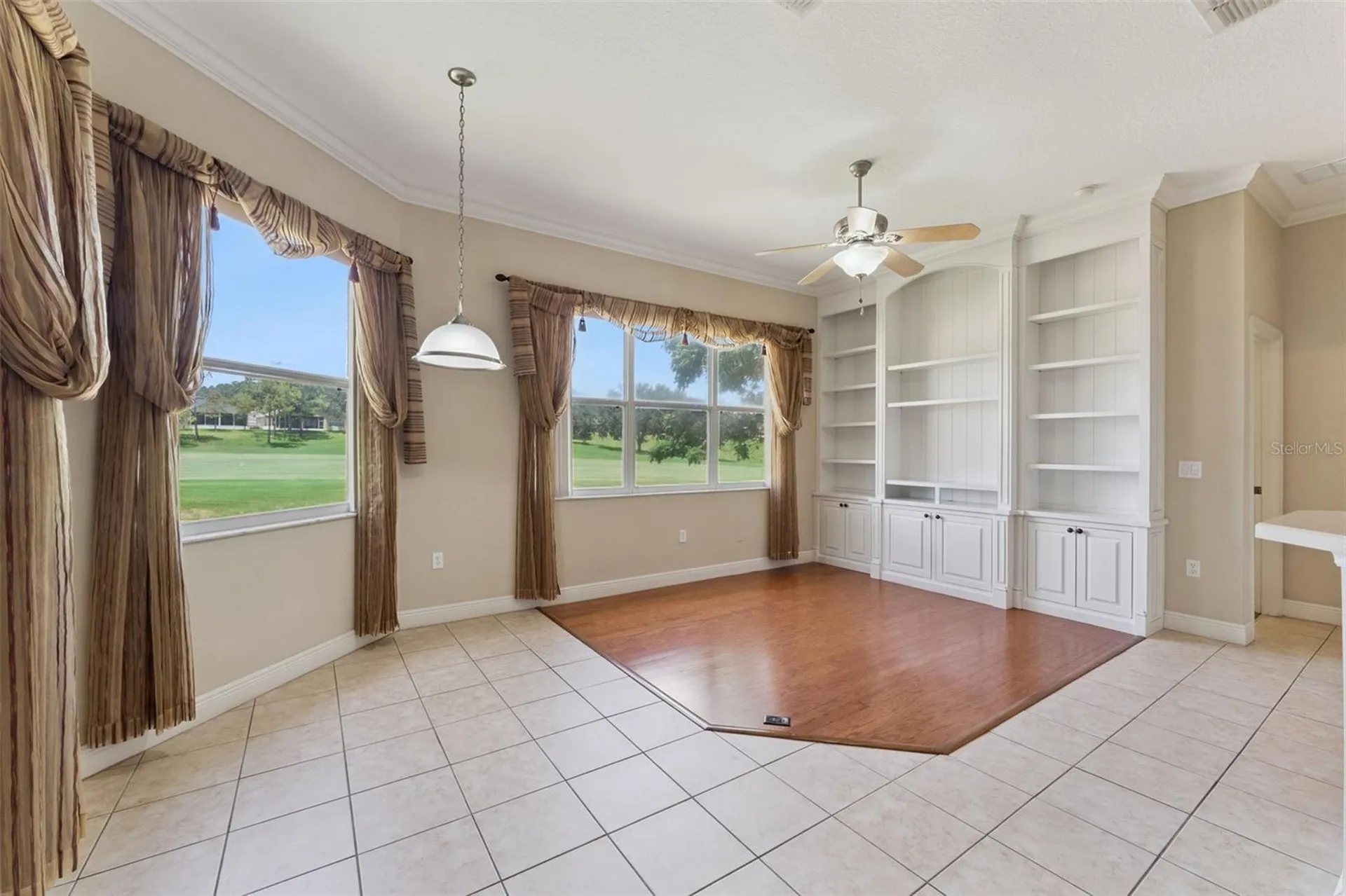 1028 Everest Street Clermont FL 34711