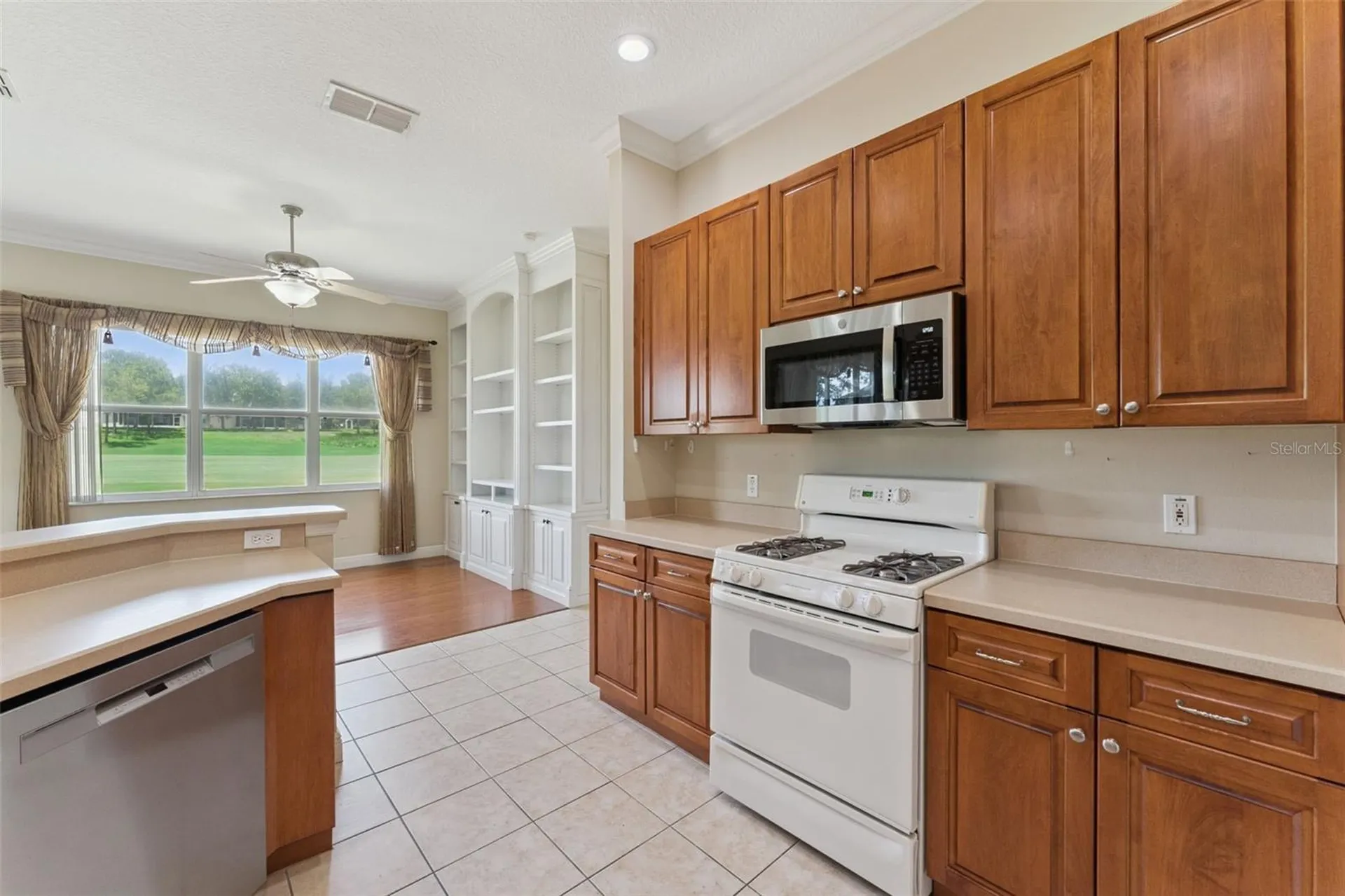 1028 Everest Street Clermont FL 34711