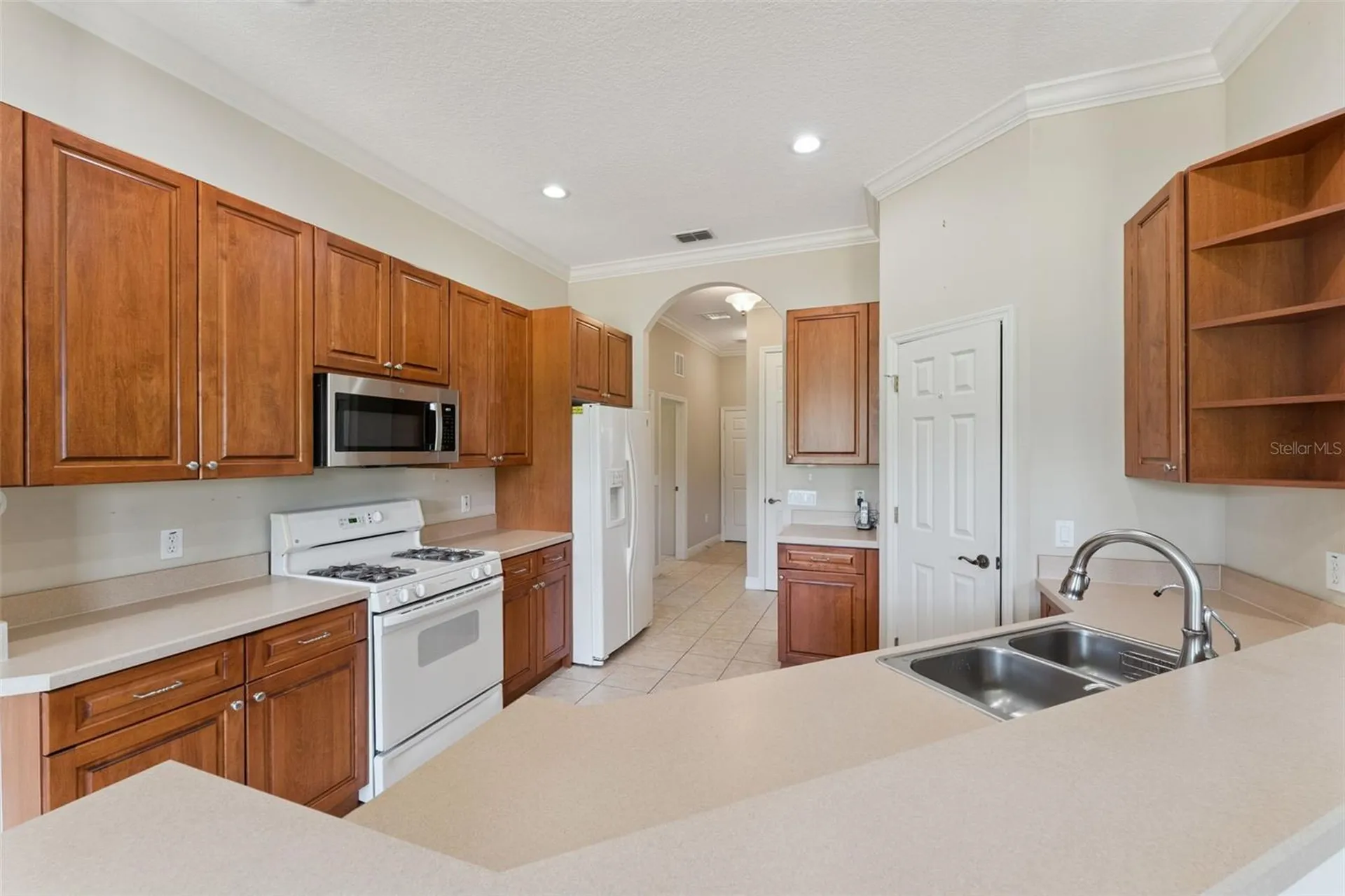 1028 Everest Street Clermont FL 34711
