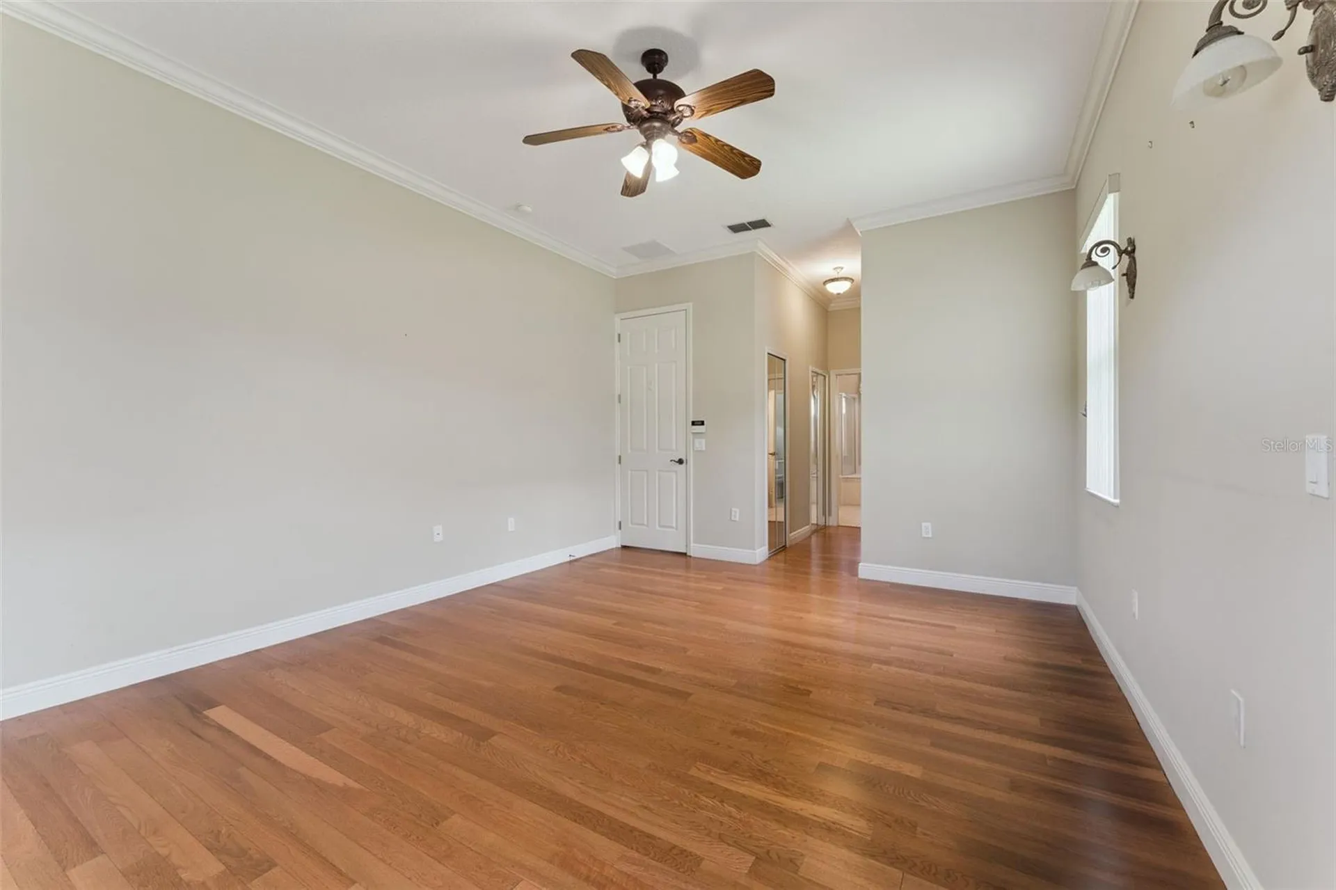1028 Everest Street Clermont FL 34711
