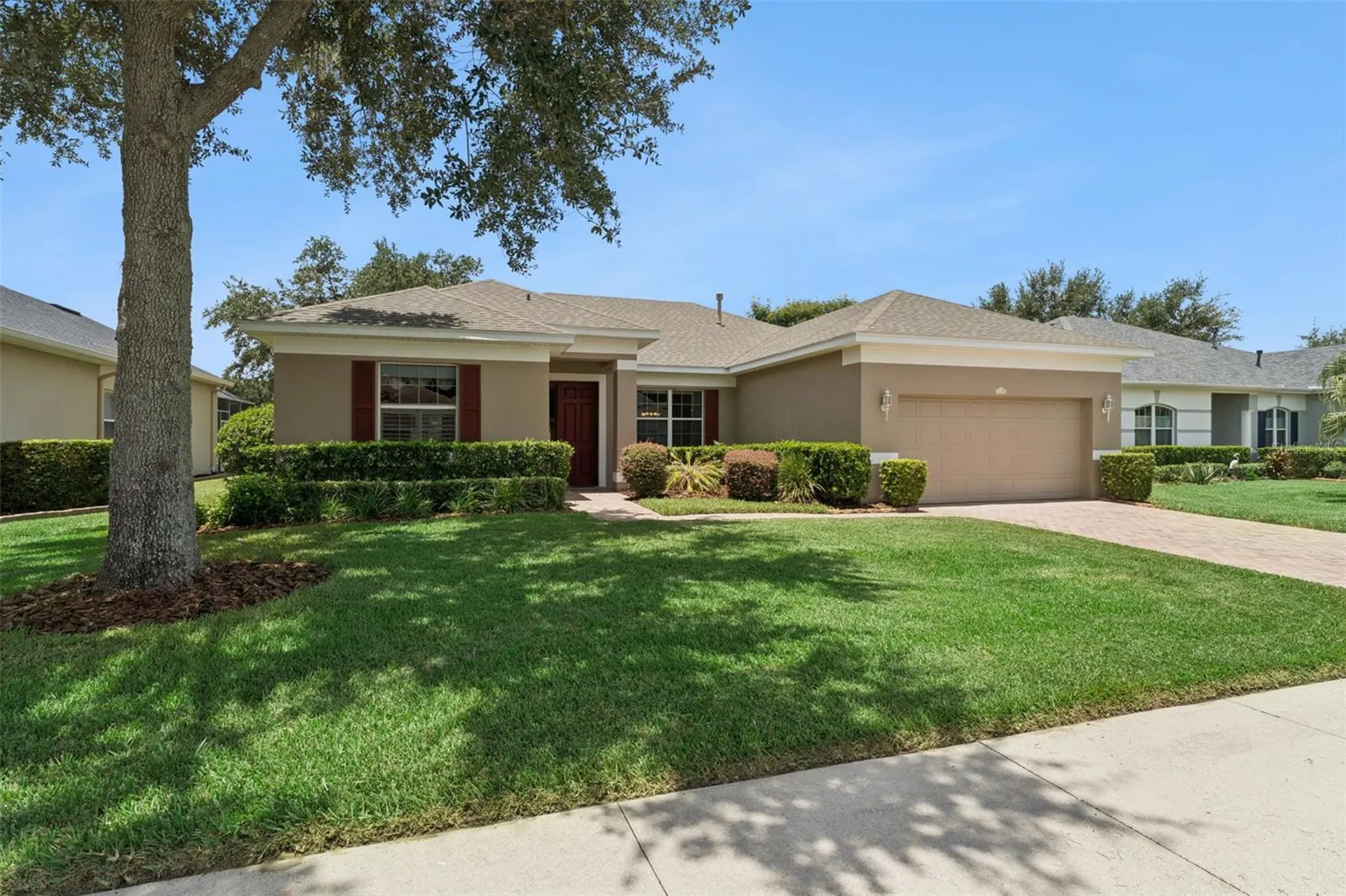 1028 Everest Street Clermont FL 34711