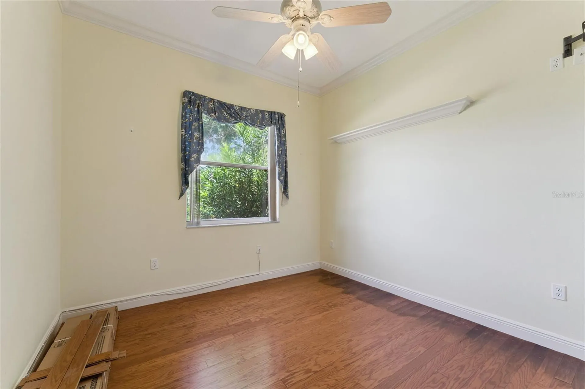 1028 Everest Street Clermont FL 34711