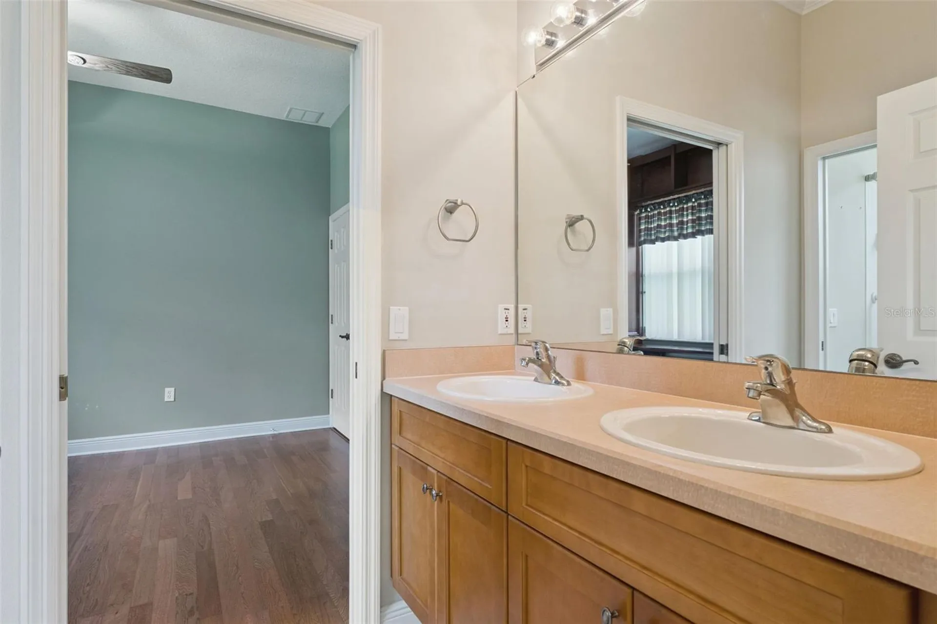 1028 Everest Street Clermont FL 34711