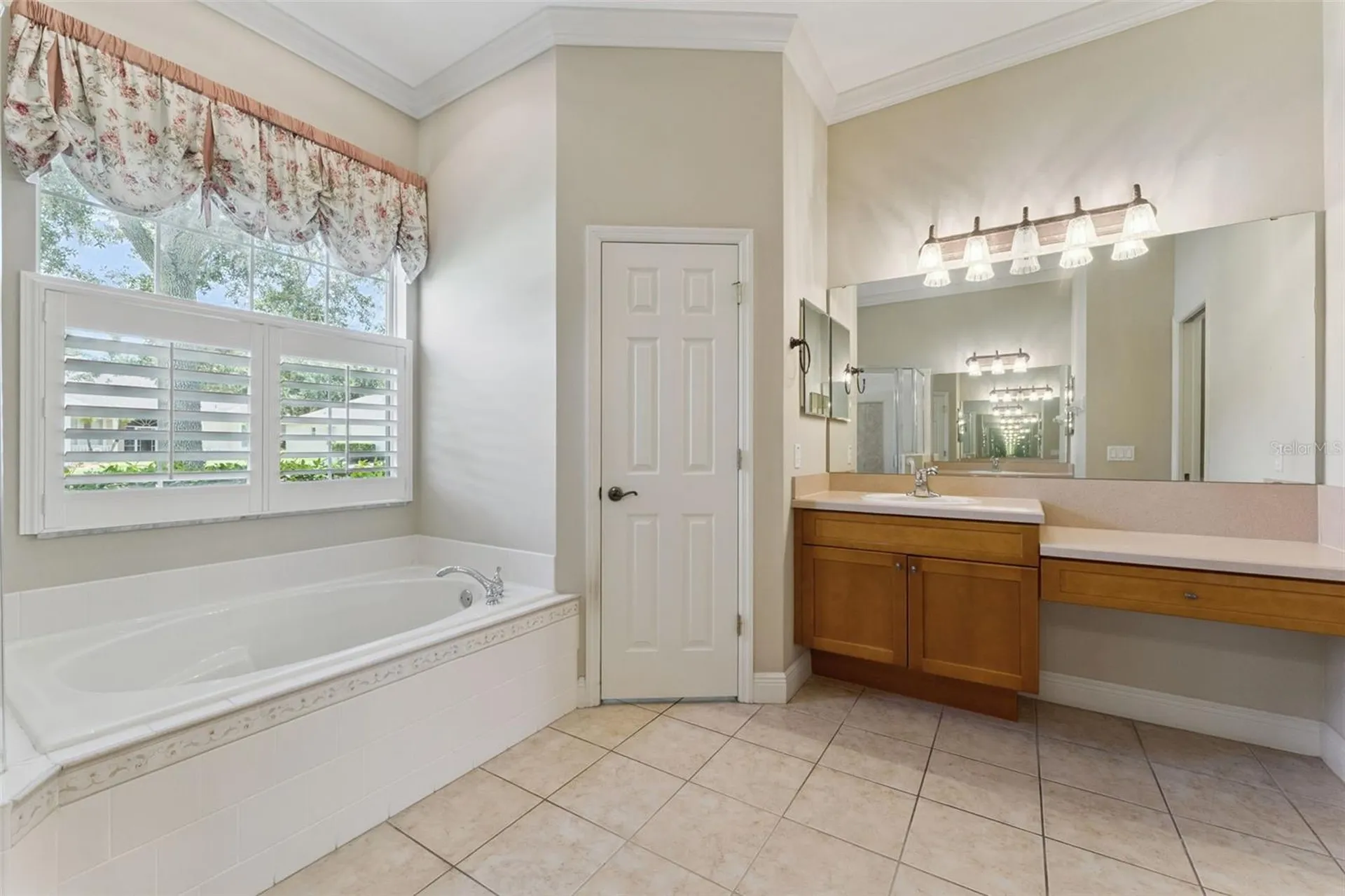 1028 Everest Street Clermont FL 34711