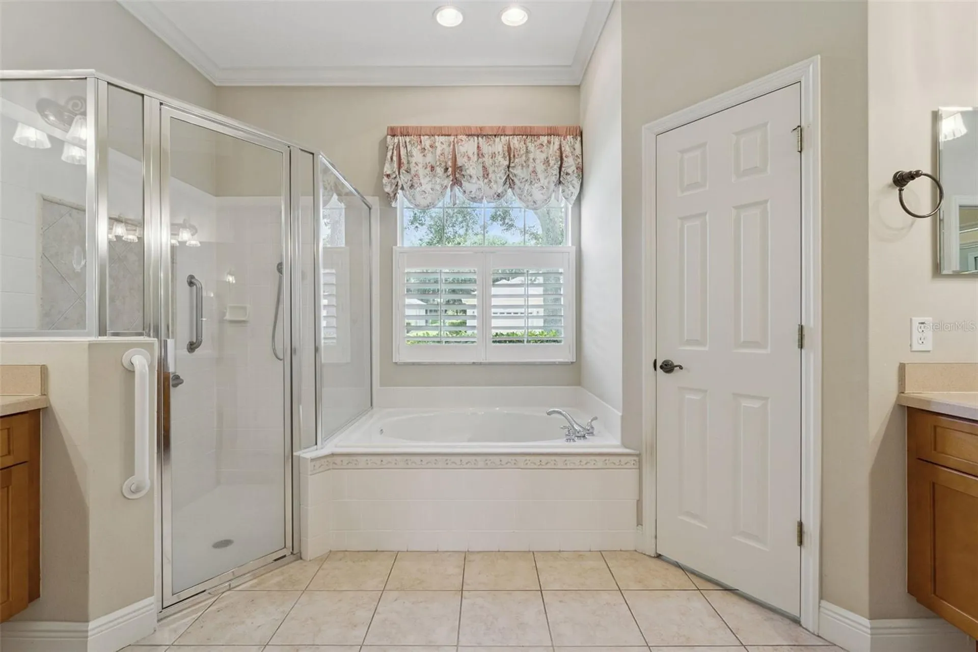 1028 Everest Street Clermont FL 34711