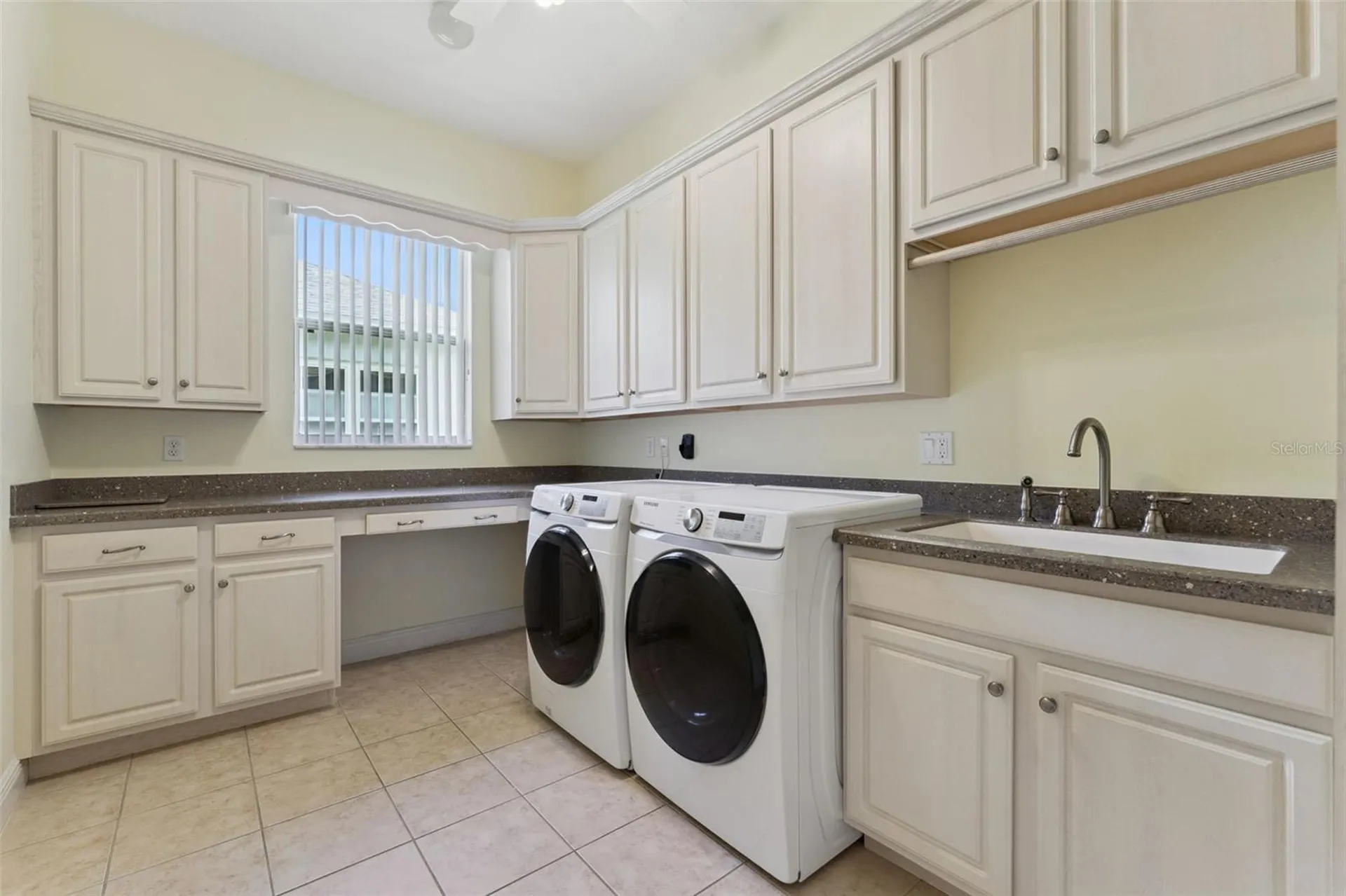 1028 Everest Street Clermont FL 34711