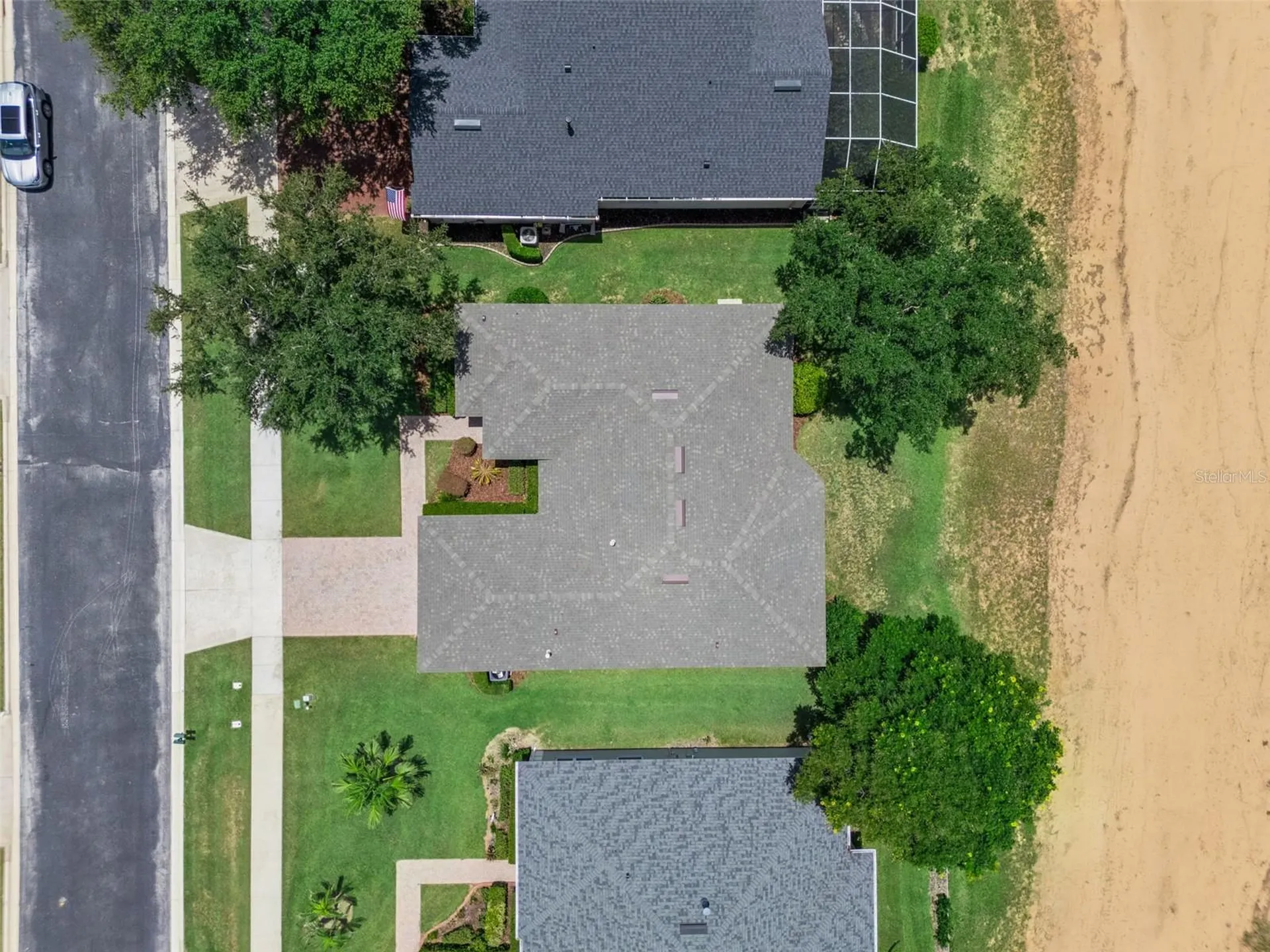 1028 Everest Street Clermont FL 34711