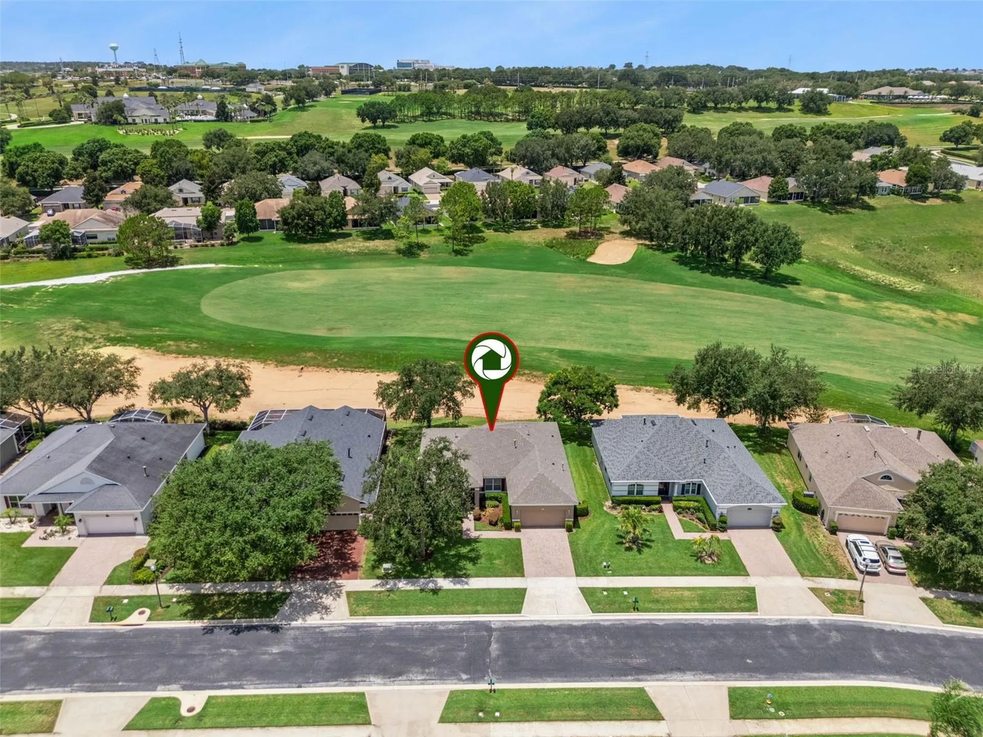 1028 Everest Street Clermont FL 34711