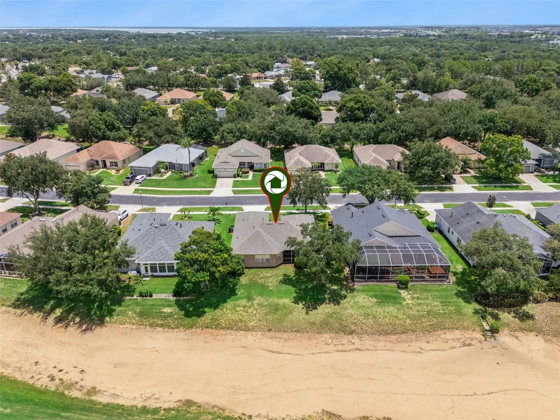 1028 Everest Street Clermont FL 34711