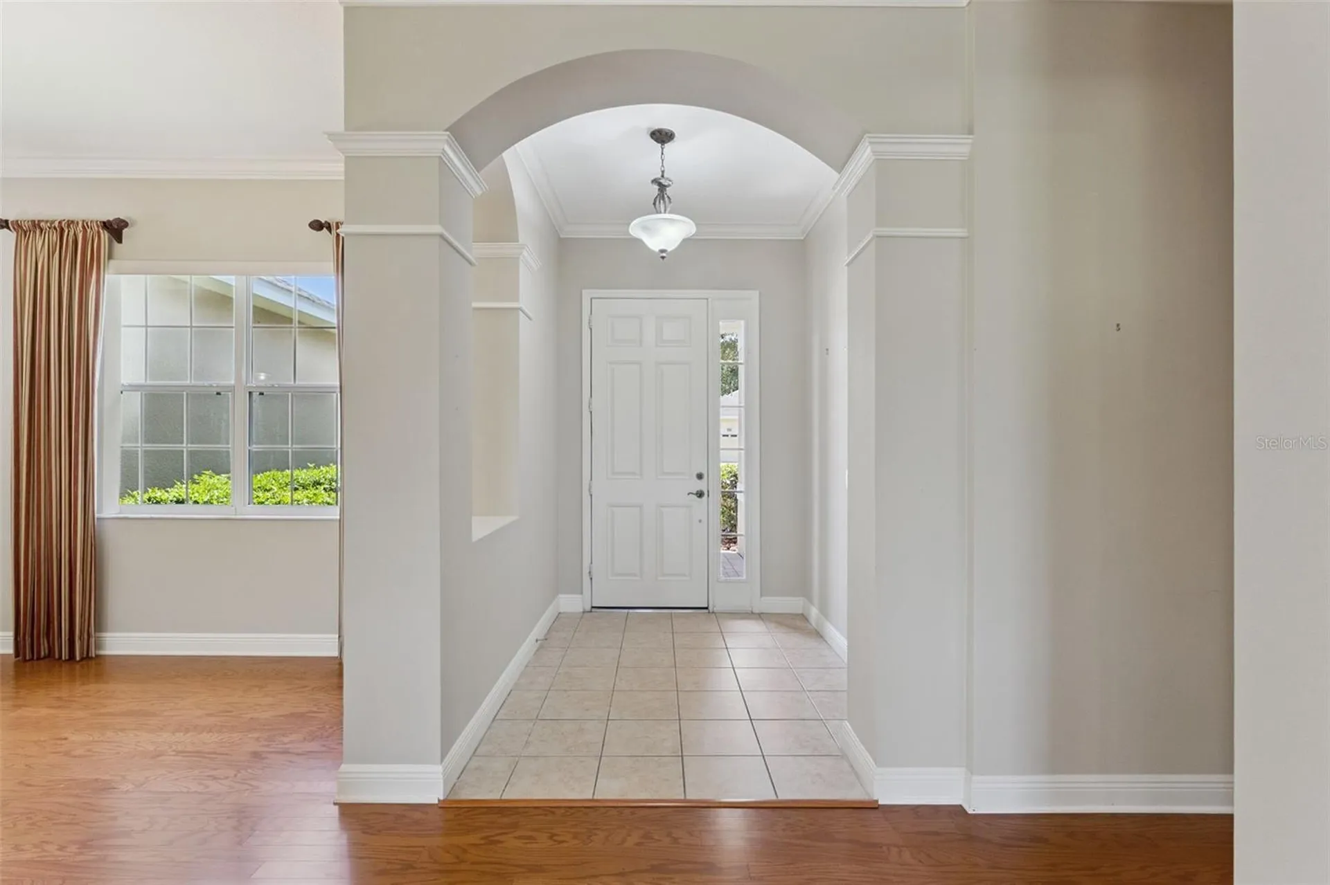 1028 Everest Street Clermont FL 34711