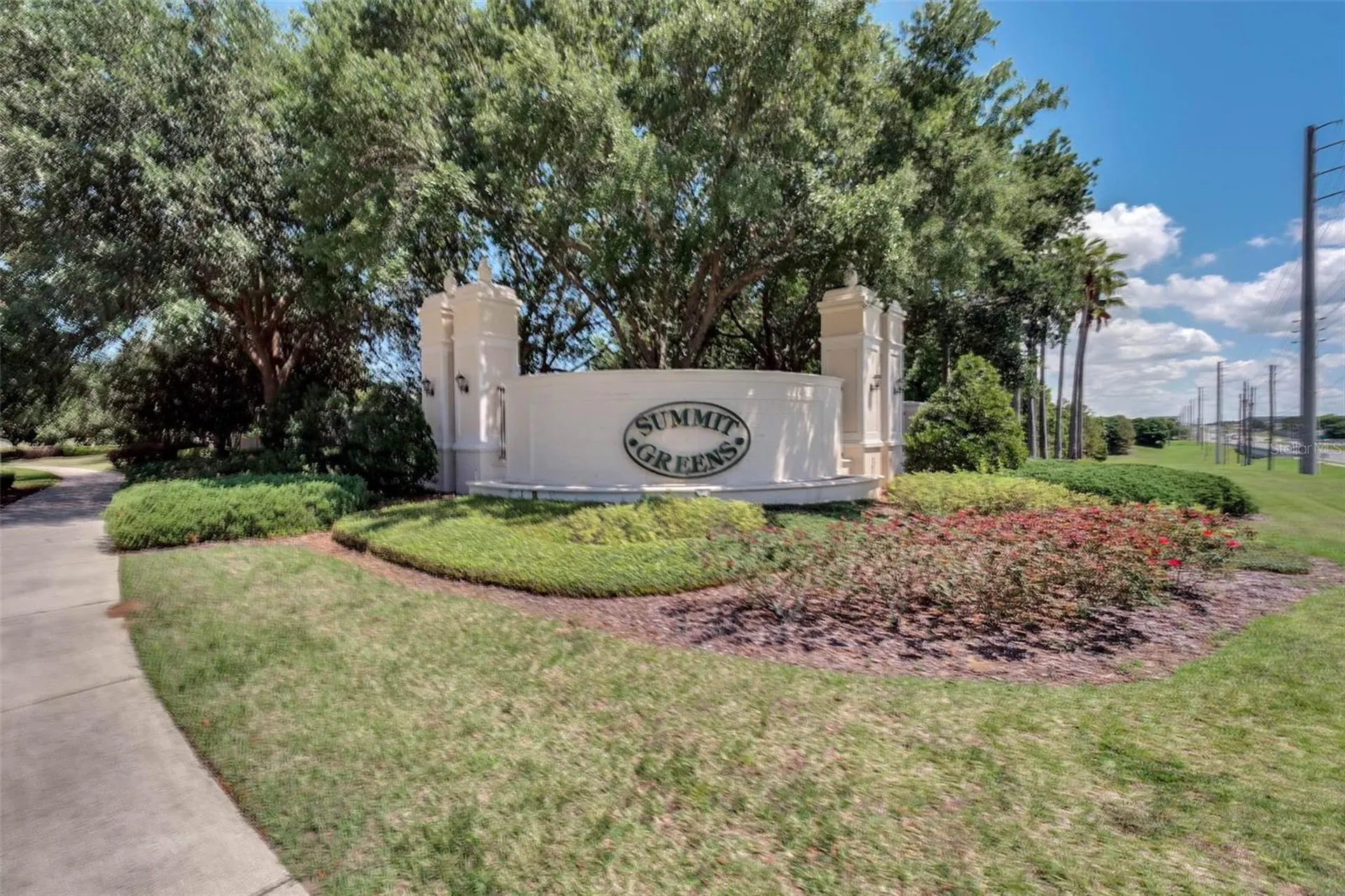 1028 Everest Street Clermont FL 34711