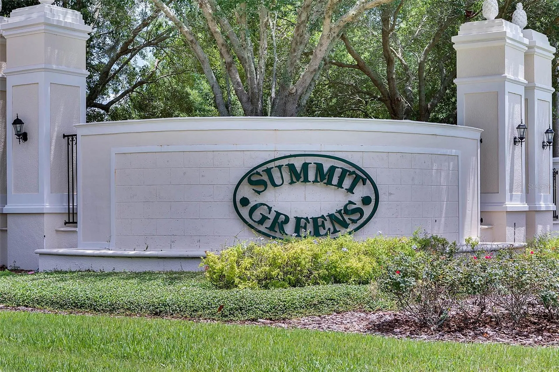1028 Everest Street Clermont FL 34711